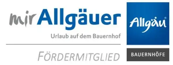 Mir Allgäuer-Fördermitglied-Banner